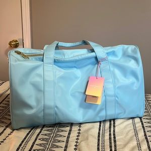 Stoney Clover Lane Duffle Bag